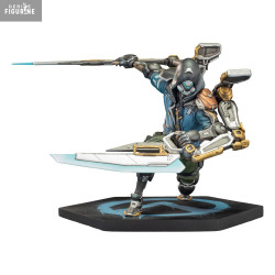 PRE ORDER - Borderlands 4 -...