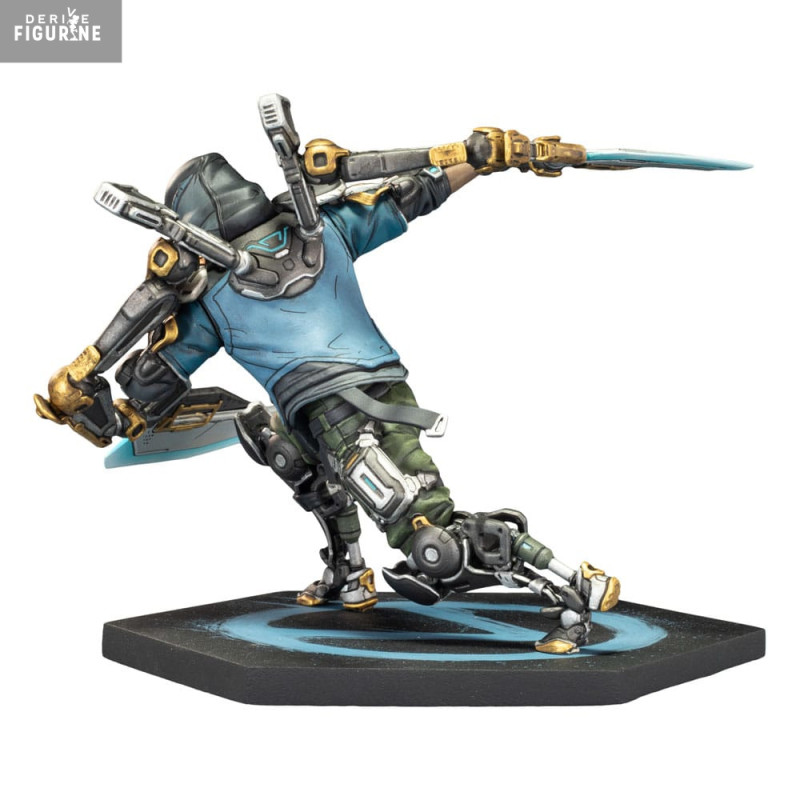 PRE ORDER - Borderlands 4 -...