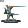 PRÉCOMMANDE - Borderlands 4 - Figurine Rafa
