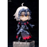 Fate/Grand Order - Jeanne d'Arc figure Ruler or Alter, Cu-Poche