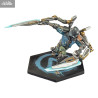 PRÉCOMMANDE - Borderlands 4 - Figurine Rafa