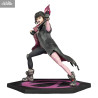 PRÉCOMMANDE - Borderlands 4 - Figurine Vex