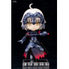 Fate/Grand Order - Jeanne d'Arc figure Ruler or Alter, Cu-Poche