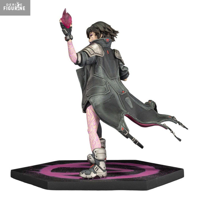 PRE ORDER - Borderlands 4 -...