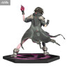 PRE ORDER - Borderlands 4 - Vex figure