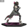 PRÉCOMMANDE - Borderlands 4 - Figurine Vex