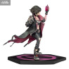 PRE ORDER - Borderlands 4 - Vex figure