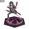 PRE ORDER - Borderlands 4 - Vex figure