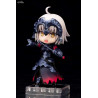Fate/Grand Order - Jeanne d'Arc figure Ruler or Alter, Cu-Poche