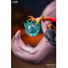 PREORDER - League of Legends - 2XKO Ekko & Ahri figure Diorama