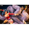 PREORDER - League of Legends - 2XKO Ekko & Ahri figure Diorama
