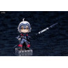 Fate/Grand Order - Jeanne d'Arc figure Ruler or Alter, Cu-Poche