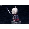 Fate/Grand Order - Jeanne d'Arc figure Ruler or Alter, Cu-Poche