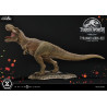Jurassic World: Fallen Kingdom - Figurine Tyrannosaurus-Rex, Prime Collectibles
