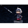 Fate/Grand Order - Jeanne d'Arc figure Ruler or Alter, Cu-Poche