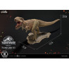 Jurassic World: Fallen Kingdom - Figurine Tyrannosaurus-Rex, Prime Collectibles