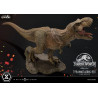 Jurassic World: Fallen Kingdom - Figurine Tyrannosaurus-Rex, Prime Collectibles