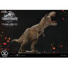 Jurassic World: Fallen Kingdom - Figurine Tyrannosaurus-Rex, Prime Collectibles