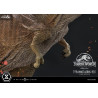 Jurassic World: Fallen Kingdom - Figurine Tyrannosaurus-Rex, Prime Collectibles