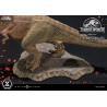 Jurassic World: Fallen Kingdom - Figurine Tyrannosaurus-Rex, Prime Collectibles