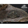 Jurassic World: Fallen Kingdom - Figurine Tyrannosaurus-Rex, Prime Collectibles
