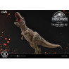 Jurassic World: Fallen Kingdom - Figurine Tyrannosaurus-Rex, Prime Collectibles