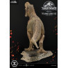 Jurassic World: Fallen Kingdom - Figurine Tyrannosaurus-Rex, Prime Collectibles