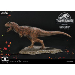 PRÉCOMMANDE - Jurassic...