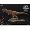 PRÉCOMMANDE - Jurassic World: Fallen Kingdom - Figurine Carnotaurus, Prime Collectibles