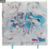 Dioramansion - Décor pour figurines Nendoroid et FIGMA Racing Miku 2019 Pit, A, B ou C, vague 2