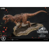 PRÉCOMMANDE - Jurassic World: Fallen Kingdom - Figurine Carnotaurus, Prime Collectibles