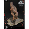 PRÉCOMMANDE - Jurassic World: Fallen Kingdom - Figurine Carnotaurus, Prime Collectibles