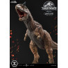 PRÉCOMMANDE - Jurassic World: Fallen Kingdom - Figurine Carnotaurus, Prime Collectibles