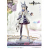 Girls' Frontline - Figurine HK416 Primrose-Flavored Foil Candy Costume, Prisma Wing