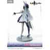 Girls' Frontline - Figurine HK416 Primrose-Flavored Foil Candy Costume, Prisma Wing