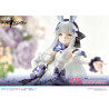 Girls' Frontline - Figurine HK416 Primrose-Flavored Foil Candy Costume, Prisma Wing