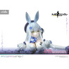 Girls' Frontline - Figurine HK416 Primrose-Flavored Foil Candy Costume, Prisma Wing