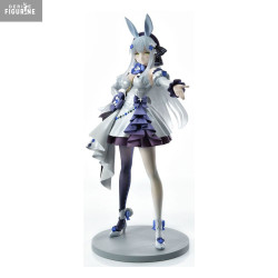 Girls' Frontline - Figurine...