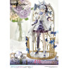 PRÉCOMMANDE - Girls' Frontline - Figurine HK416 Primrose-Flavored Foil Candy Costume Deluxe, Prisma Wing
