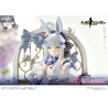 PRÉCOMMANDE - Girls' Frontline - Figurine HK416 Primrose-Flavored Foil Candy Costume Deluxe, Prisma Wing