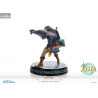 PREORDER - The Legend of Zelda: Tears of the Kingdom - Figure Link