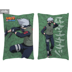 Naruto Shippuden - Kakashi...