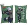 Naruto Shippuden - Kakashi Hatake cushion