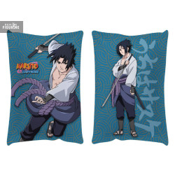 Naruto Shippuden - Sasuke...