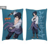 Naruto Shippuden - Sasuke Uchiha cushion