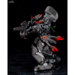 Border Break - Figurine...
