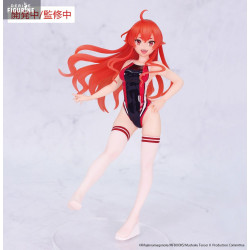 PRE ORDER - Mushoku Tensei:...