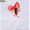 PRE ORDER - Mushoku Tensei: Jobless Reincarnation Season 2 - Eris Boreas Greyrat figure Competition Swimwear, Vivit