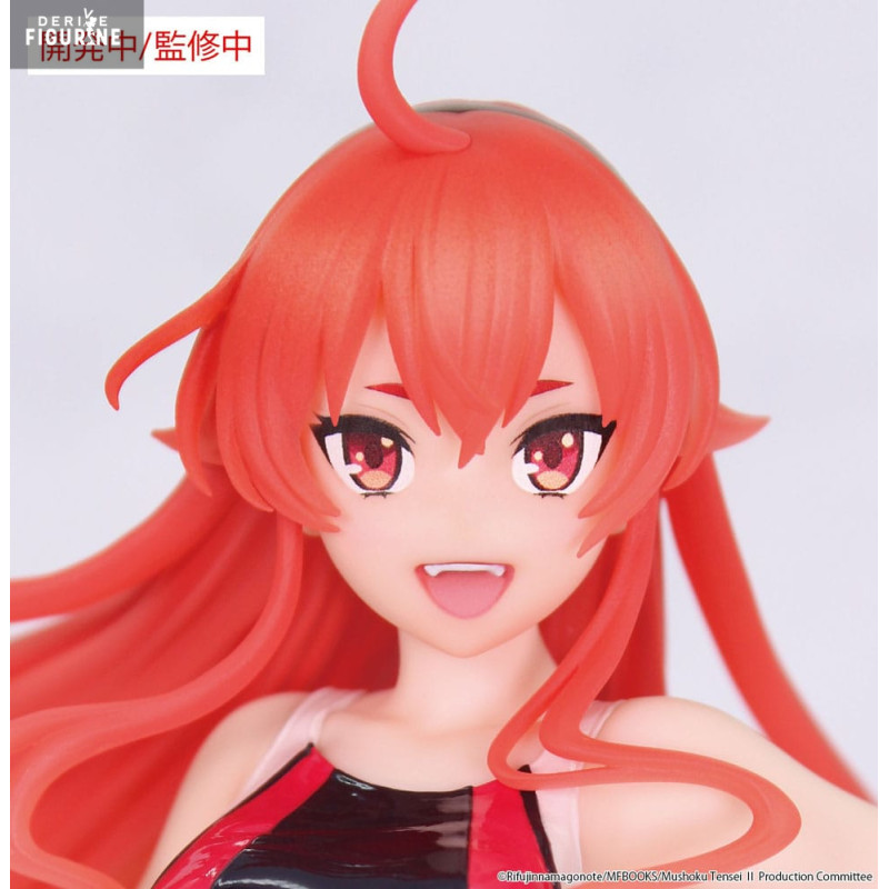 PRE ORDER - Mushoku Tensei:...