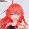 PRE ORDER - Mushoku Tensei: Jobless Reincarnation Season 2 - Eris Boreas Greyrat figure Competition Swimwear, Vivit